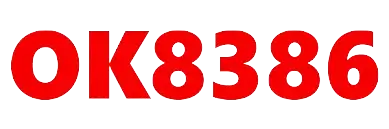 ok83864 com
